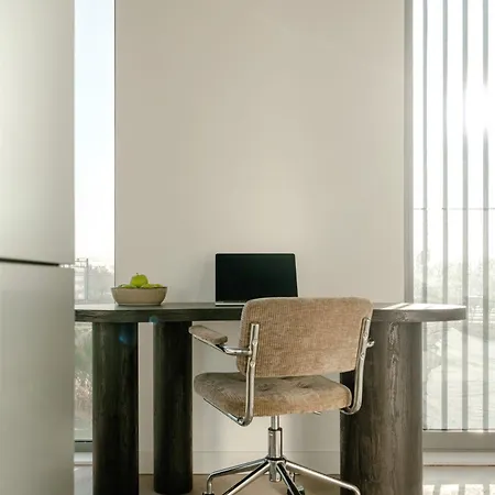 Lägenhetshotell Makerstoren Mid-longstay Serviced For 28 To 180 Days *